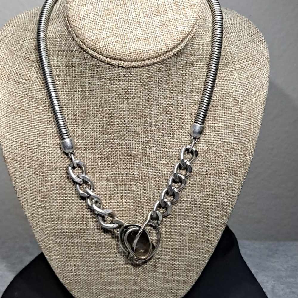 Bcbgeneration Necklace - image 1